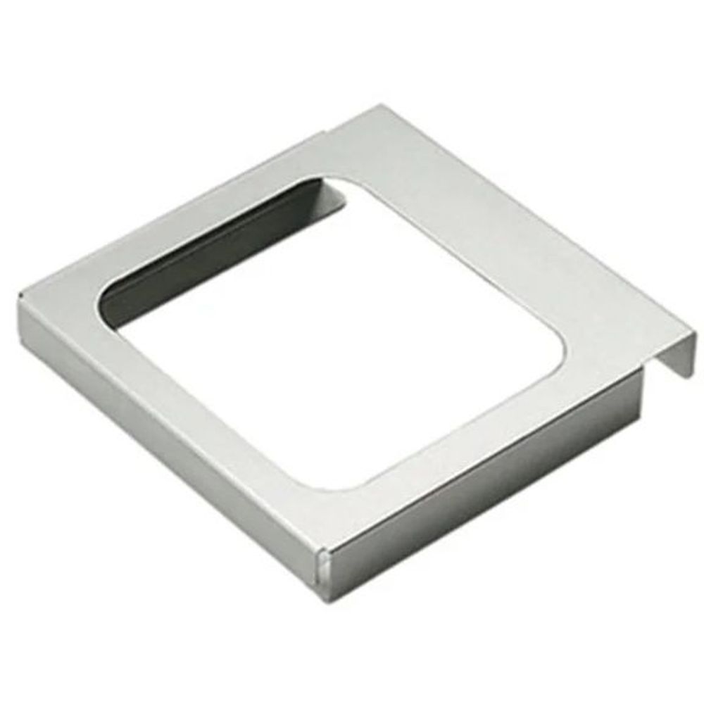 Grill Advantage 1/6 Pan Holder Accessory, 7.5 x  8 x  1 inch