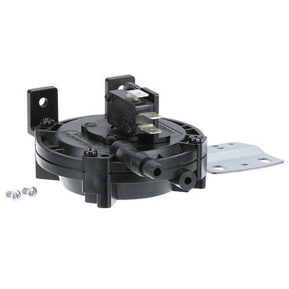 Accutemp Air Pressure Switch for Accutemp Part Number AT0E-3617-4