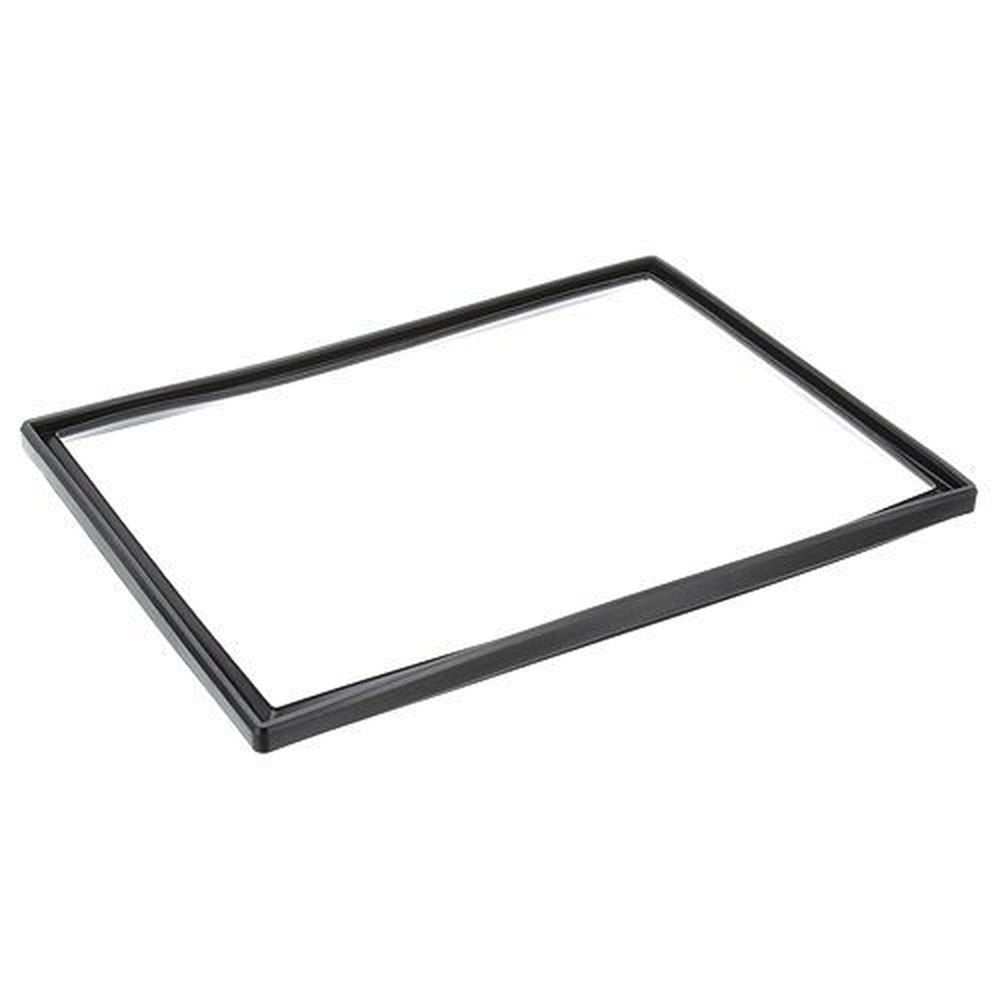 Accutemp Door Gasket for Accutemp Part Number AT1G-2633-1, 14 x 18 3?4 inch