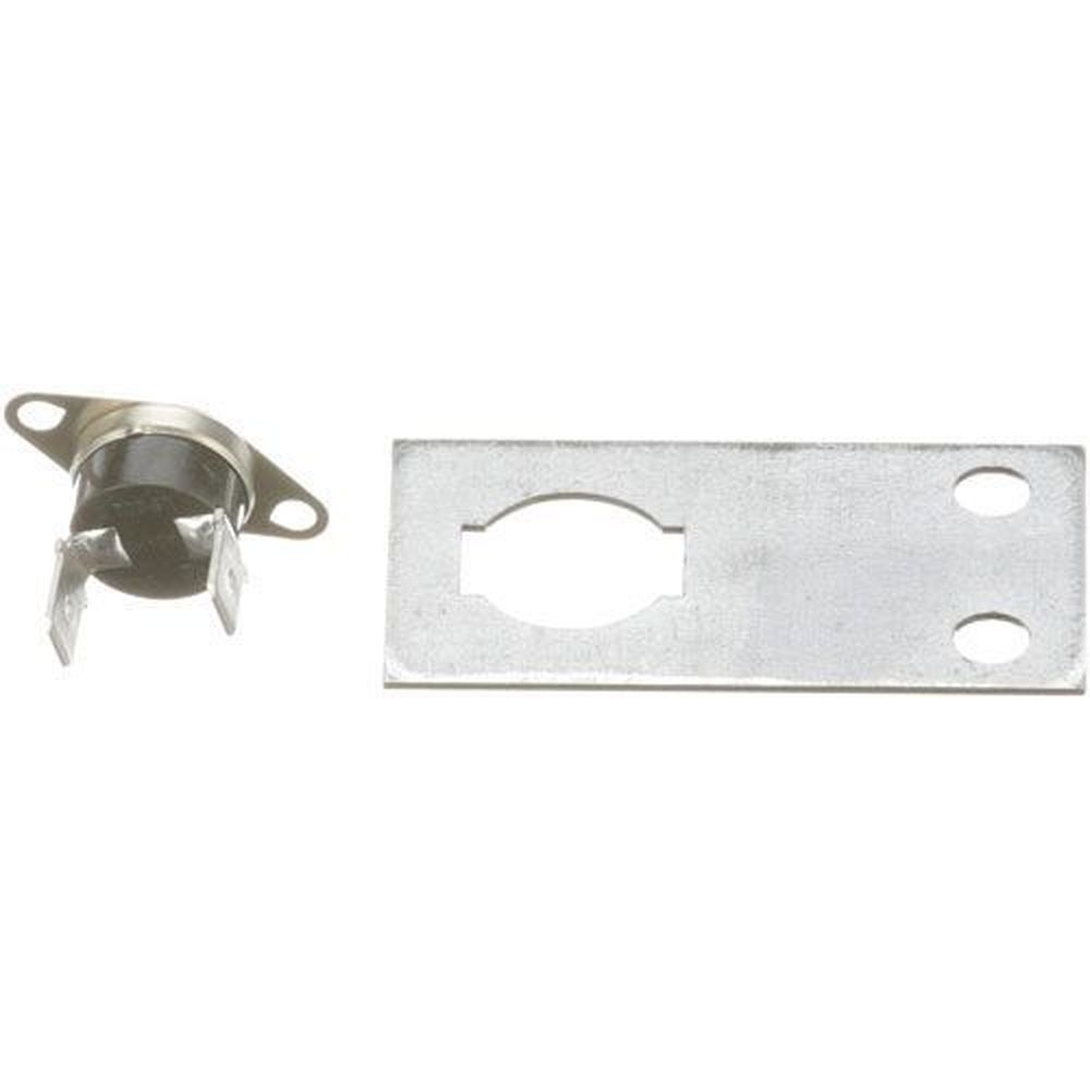 Advance Tabco 250F Hi-Limit Switch for Advance Tabco Part Number SU-P-208