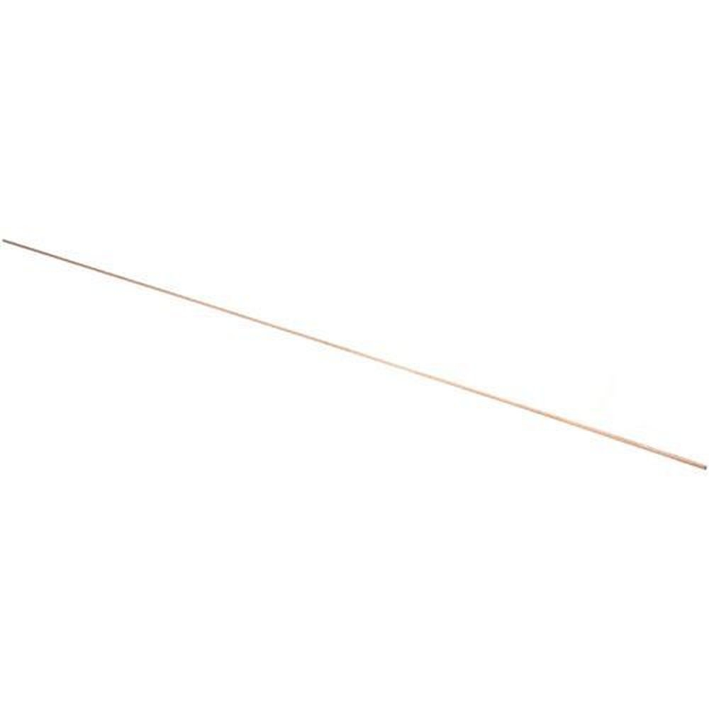 AllPoints Copper Clad Steel Pilot Tubing for AllPoints Part Number 261589, 3/16 x 36 inch