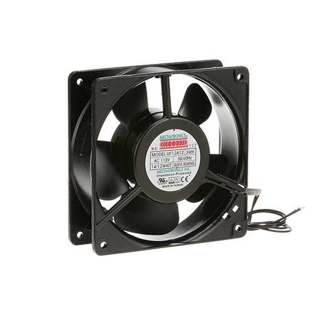Alto-Shaam 115 Volts Axial Cooling Fan for Alto-Shaam Part Number FA-3599