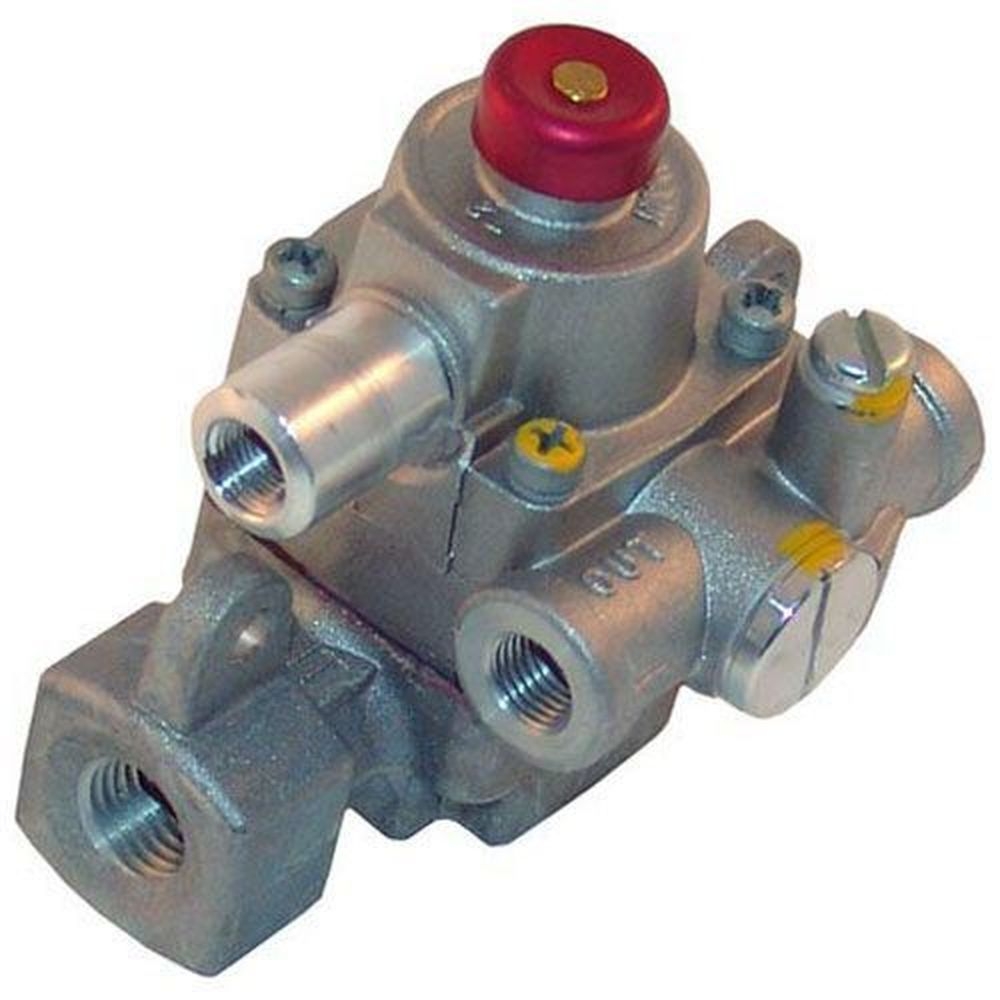 American Range Body and Magnet Head Assembly for American Range Part Number 10425