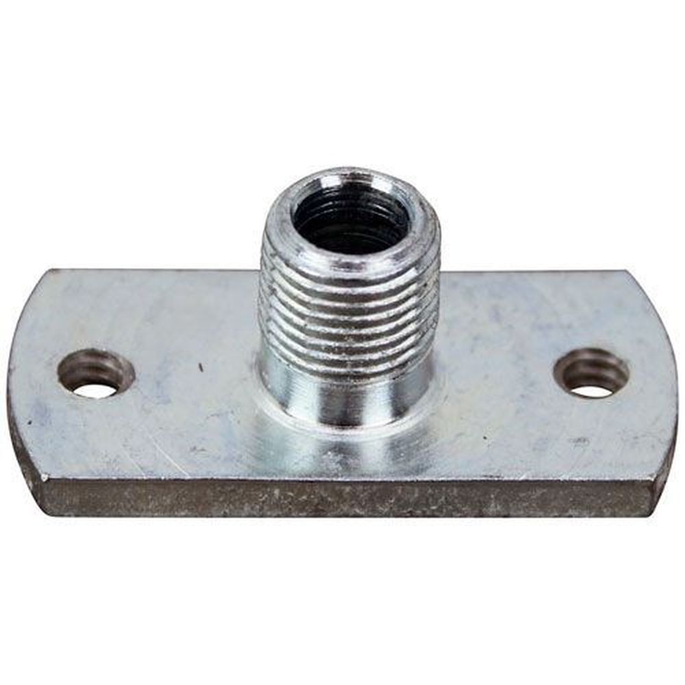 American Range Flange Nipple for American Range Part Number A23100