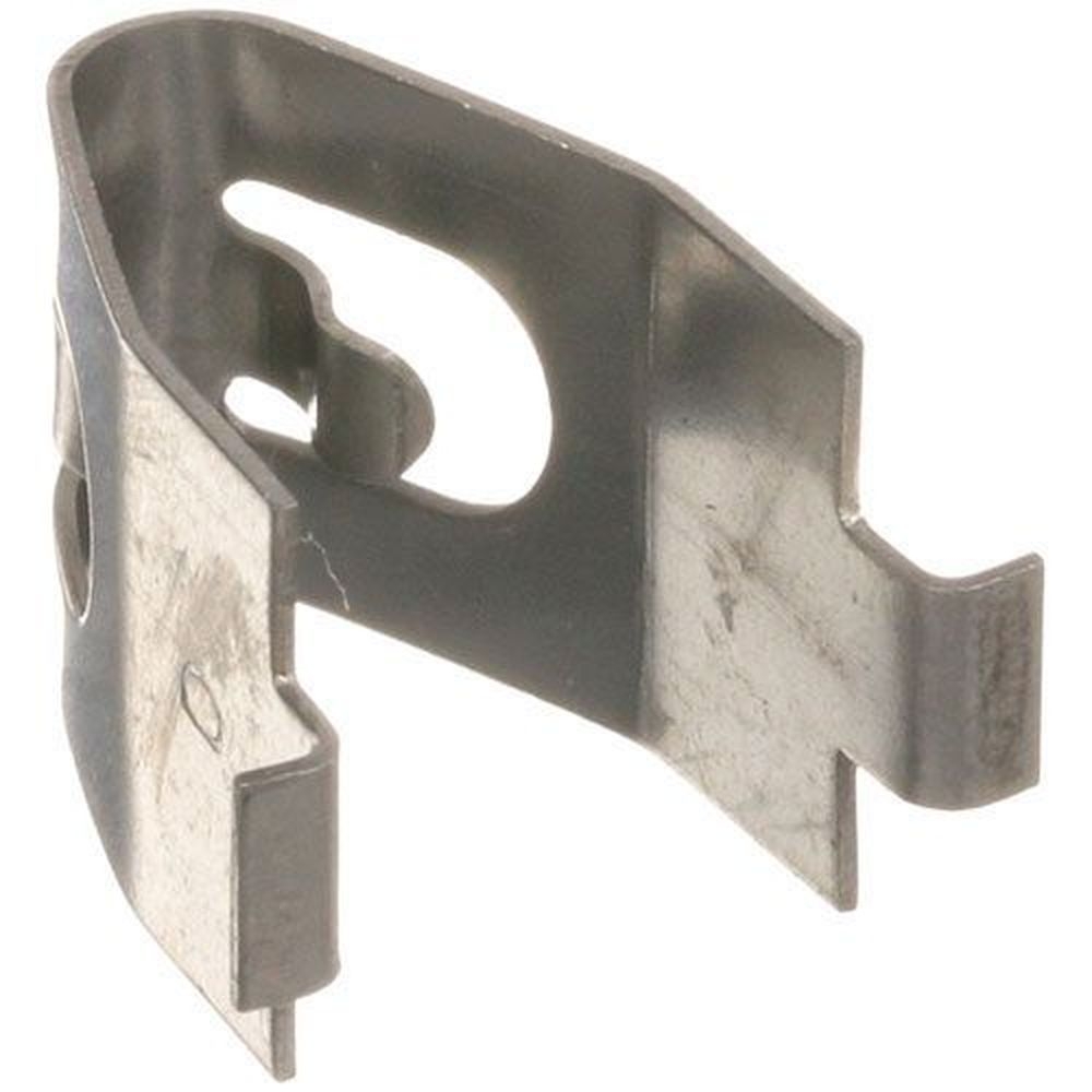 American Range Capillary Bulb Clamp for American Range Part Number A99740