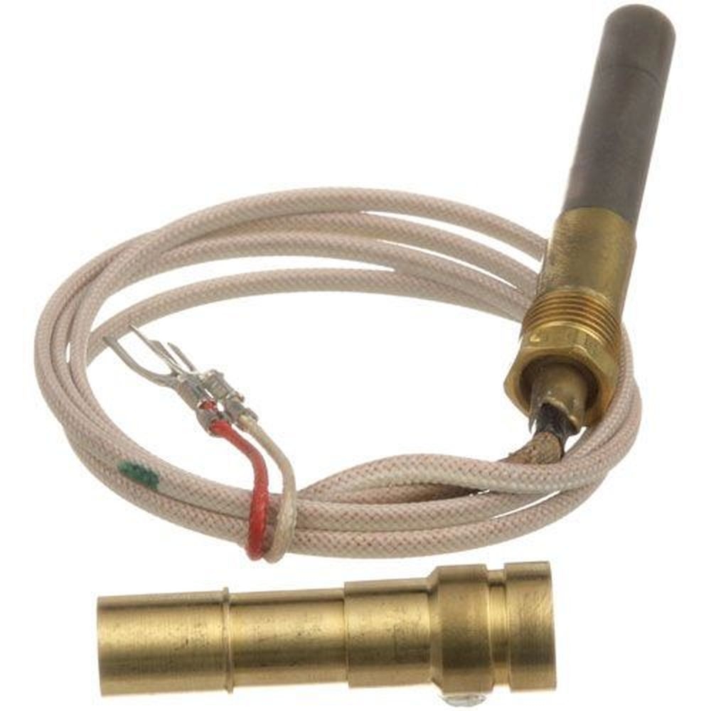 Anets 10-5252 Thermopile with PG9 Adaptor for Anets Part Number P8901-64