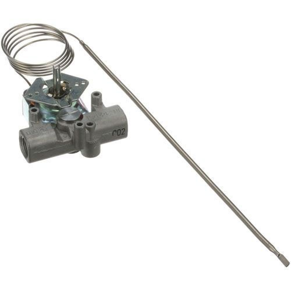 Anets GS Type Thermostat for Anets Part Number P8904-50