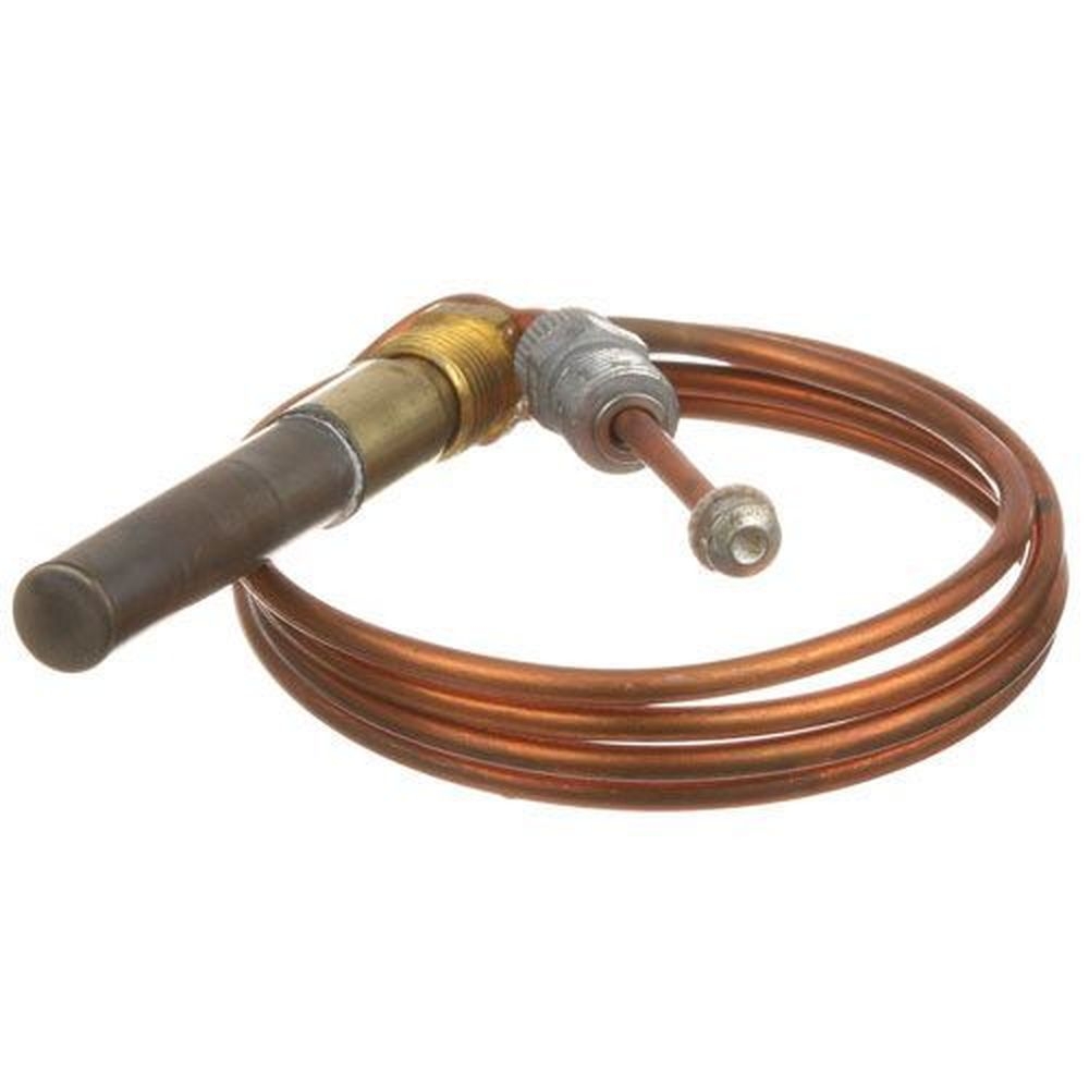 Anets 36 inch Coaxial Thermopile for Anets Part Number P8905-38