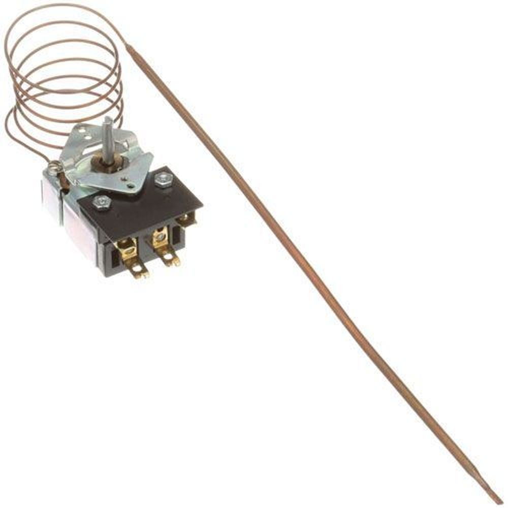 APW SJ Type Thermostat for APW Part Number 1479436, 3/16 x 11 5/8 inch