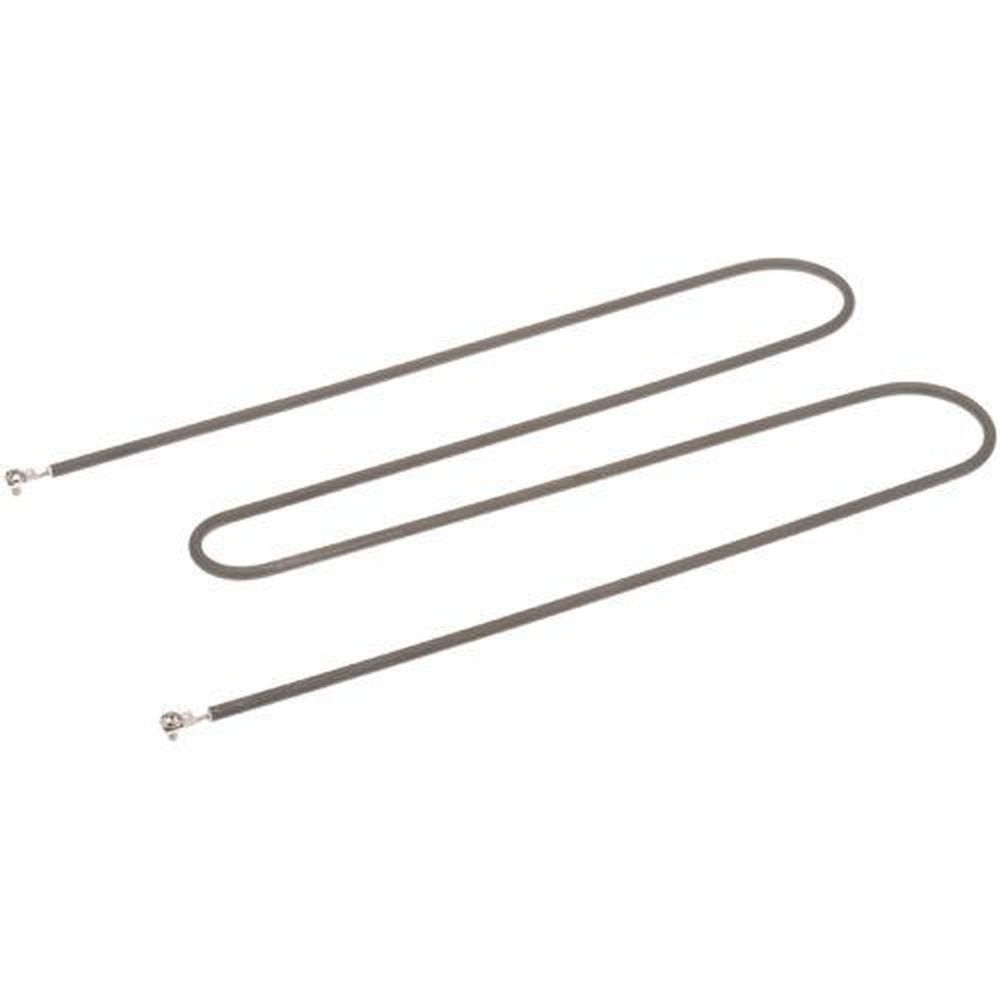 APW 240 Volt 1600 Watt Warmer Element for APW Part Number 55441