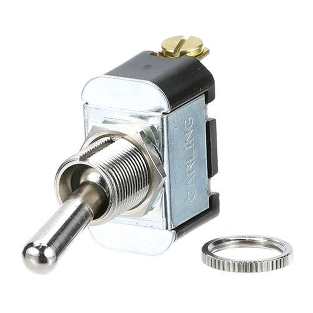 Carter Hoffmann On/Off Toggle Switch for Carter Hoffmann Part Number 18602-0030