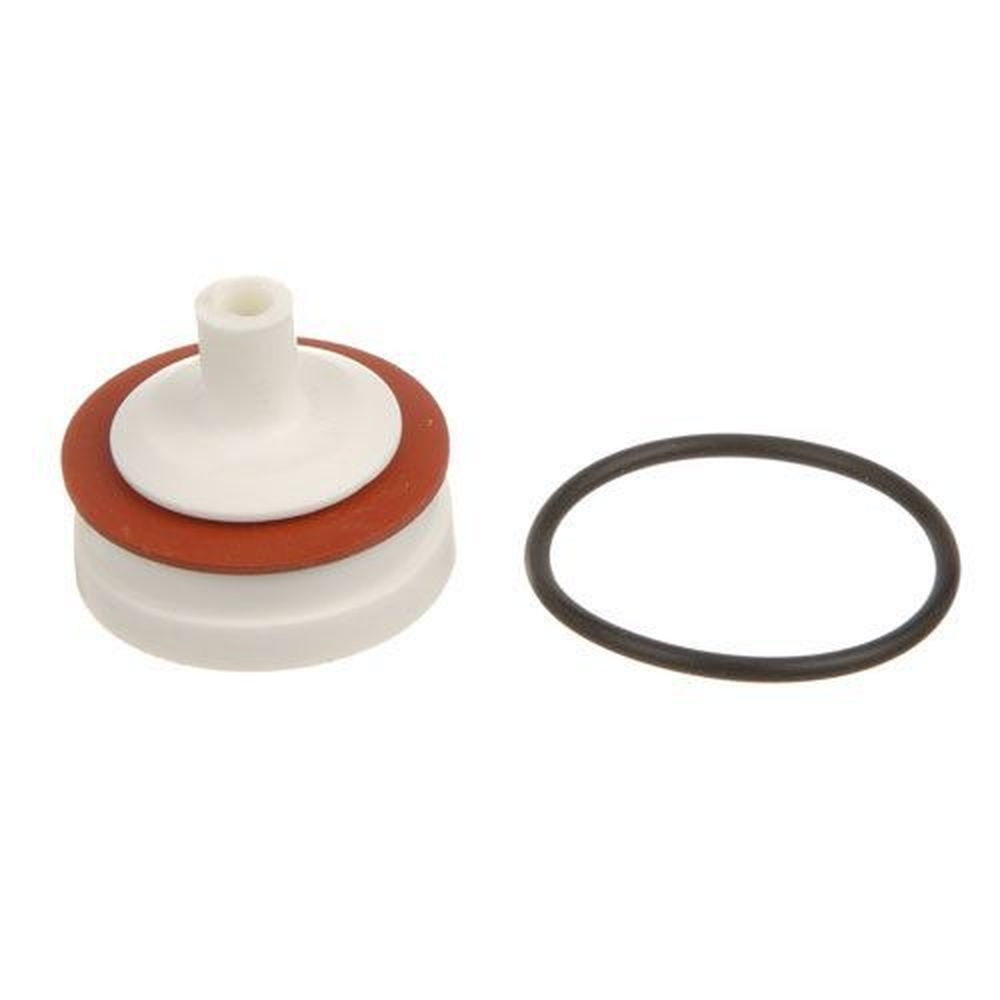 Champion 1/2 inch NPT Watts Vacuum Breaker Repair Kit for Champion Part Number 104741