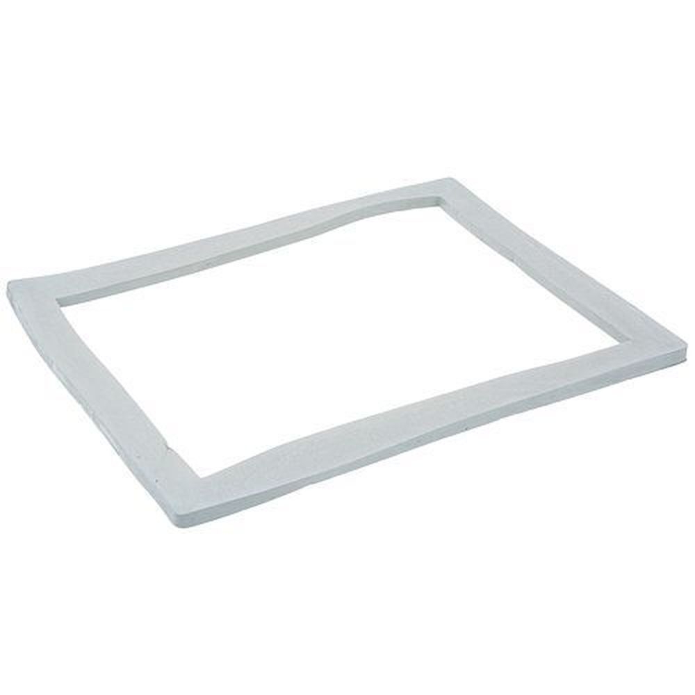 Cleveland Gray Door Gasket for Cleveland Part Number 110830, 15-1/2 x 20-1/4 inch