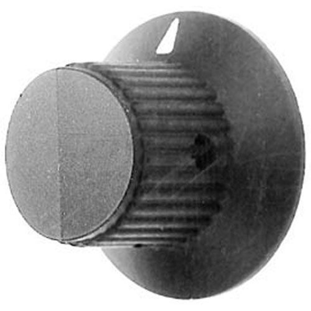 Cleveland Pointer Knob for Cleveland Part Number KE50569-1, 1 1/8 inch Dia.