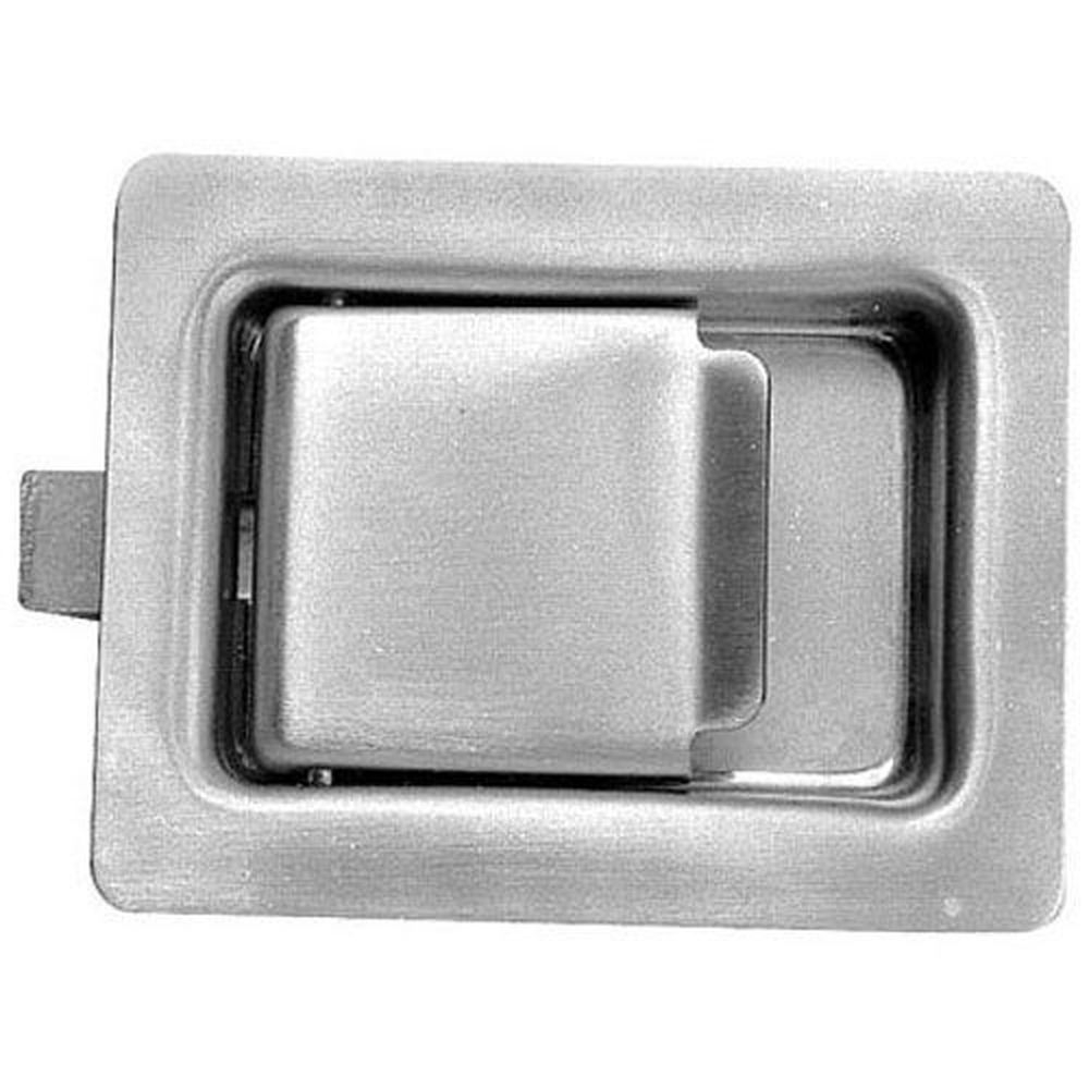 Cleveland Latch fits 2-3/4 x 3-3/4 inch Hole for Cleveland Part Number S103643