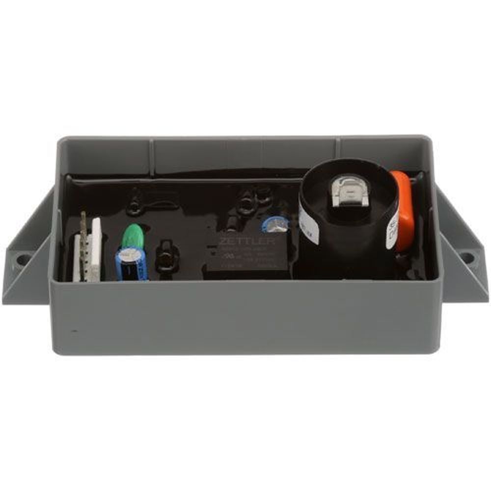 Crown Steam Ignition Module for Crown Steam Part Number 5373-2