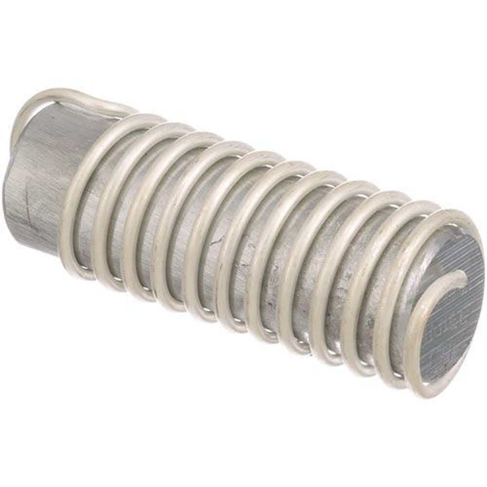 Crown Steam Cathodic Descaler for Crown Steam Part Number 8-6011