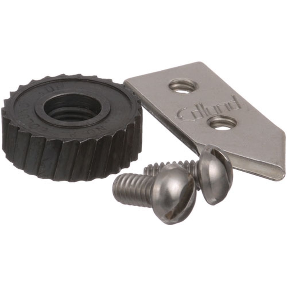 Edlund EDLKT1200 Number 2 Knife and Gear Replacement Kit