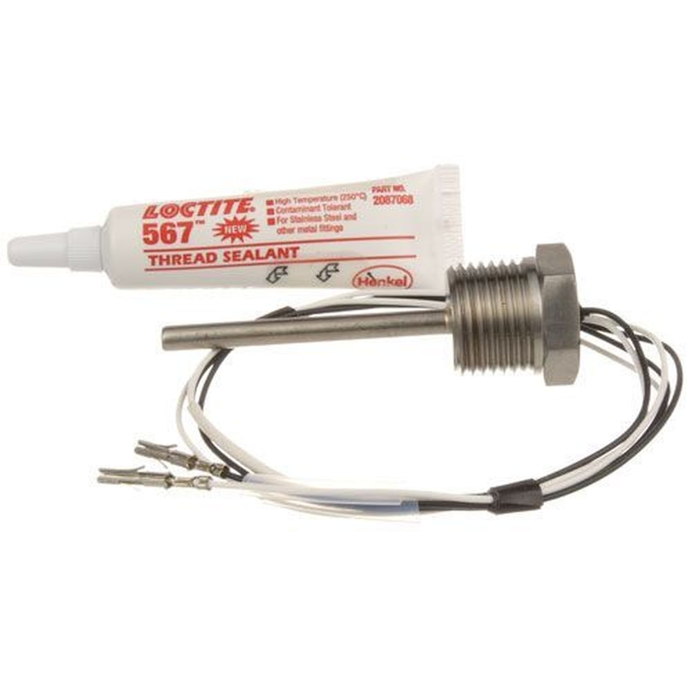 Frymaster Probe Assembly with Loctite for Frymaster Part Number 8064206