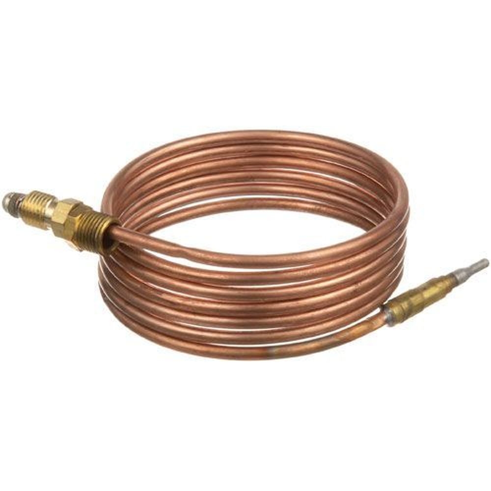Garland 60 inch Metric Thermocouple for Garland Part Number 2200601