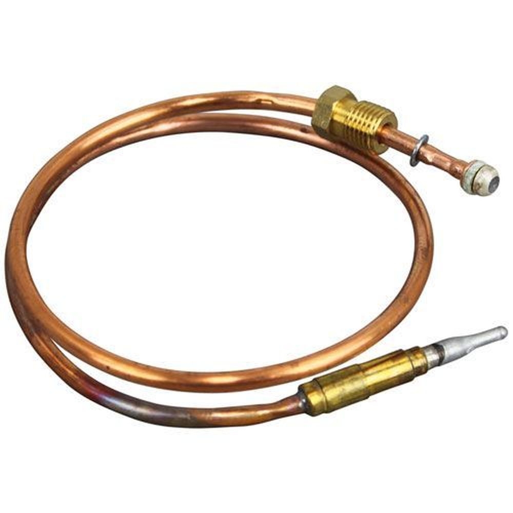Garland 18 inch Sit Type Metric Thermocouple for Garland Part Number 4523505
