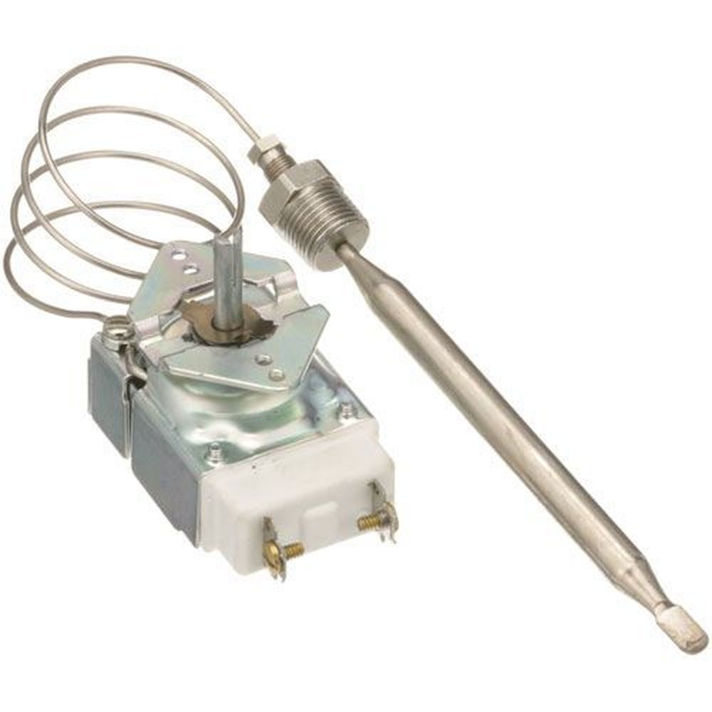 Grindmaster RX Type Thermostat for Grindmaster Part Number 410-00209, 3/8 x 6 inch