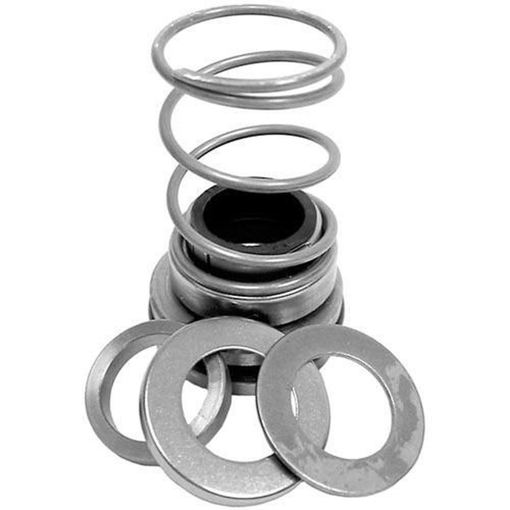 Henny Penny Pump Seal Kit for Henny Penny Part Number 17476