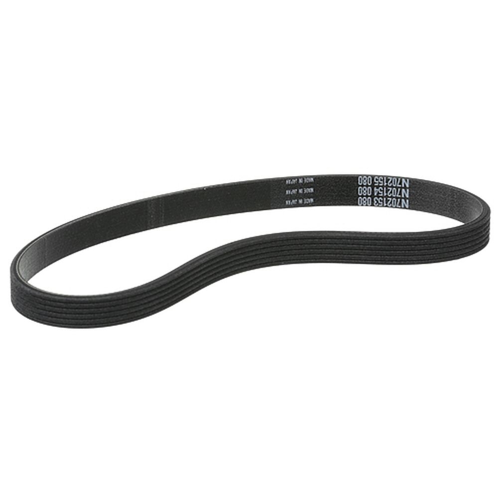 Hobart HOB00-438845 V Belt