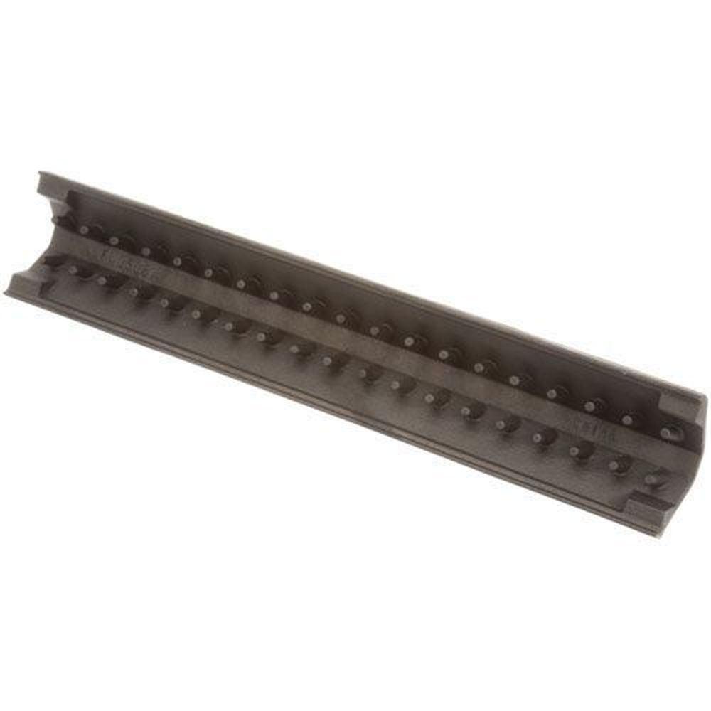 Hobart Cast Iron Broiler Radiant for Hobart Part Number 00-710407, 19-5/16 x 3-3/4 inch