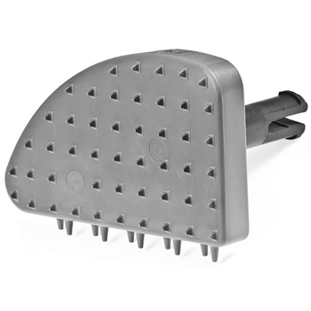 Hobart HOB00-913067 Meat Grip