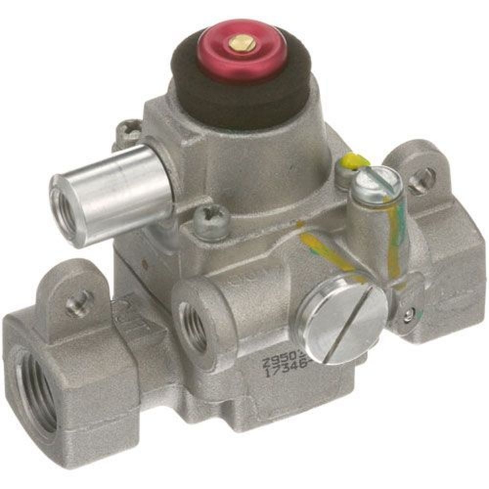 Hobart Body and Magnet Head Assembly for Hobart Part Number 20442