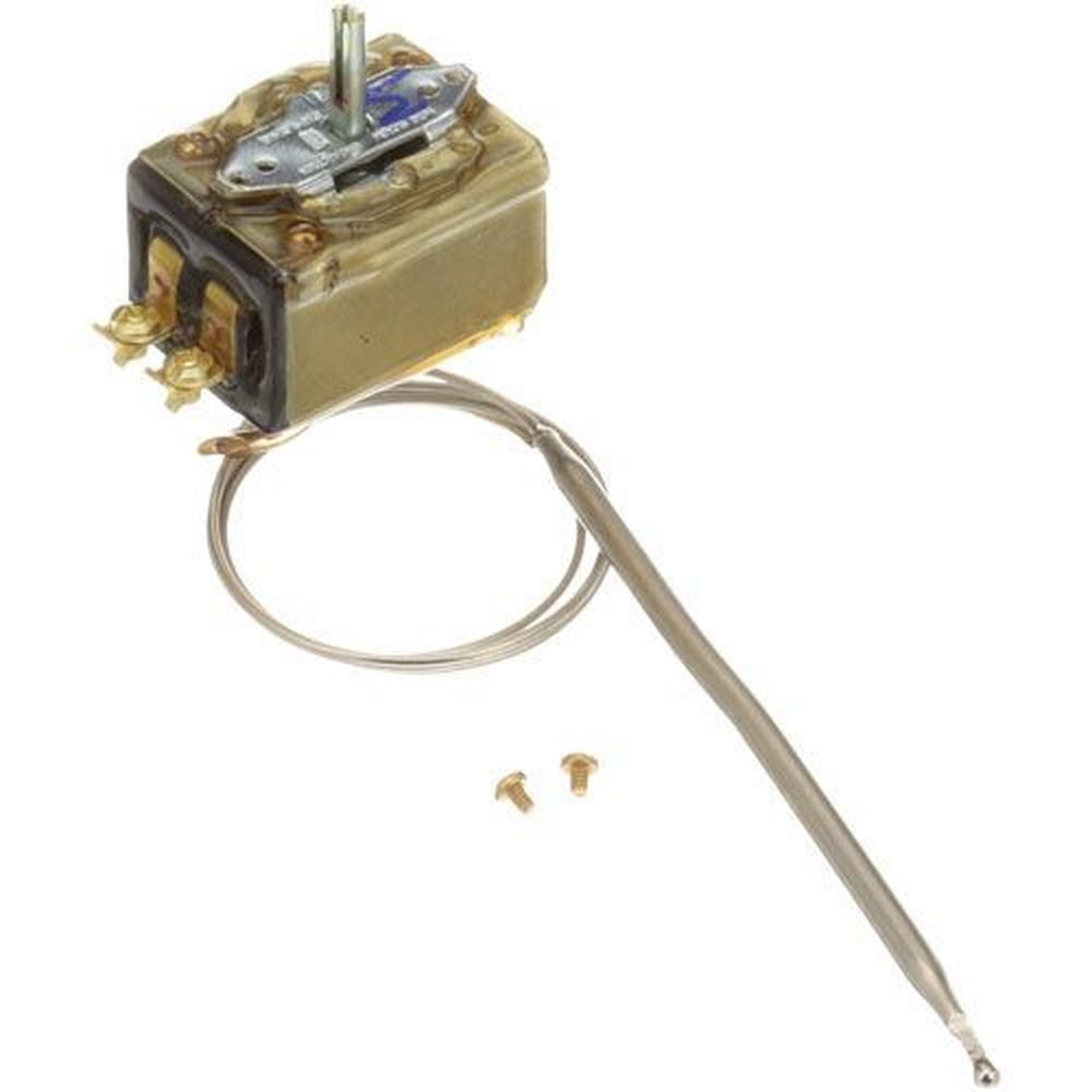 Hobart G1 Type Thermostat for Hobart Part Number 960741