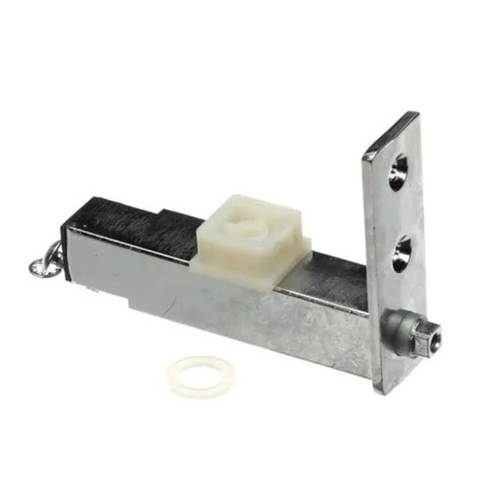 Hoshizaki Spring Cartridge Hinge for Hoshizaki Part Number 3A9206-01
