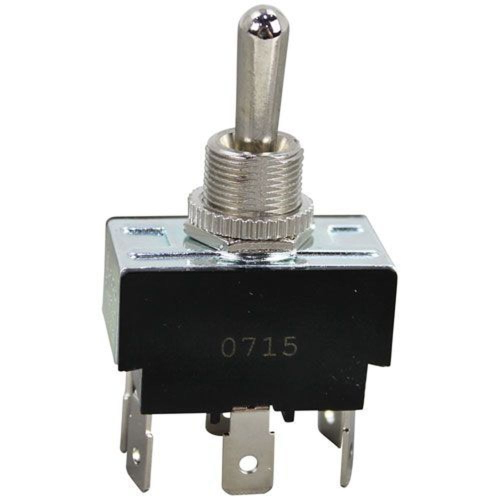Hoshizaki On/Off Toggle Switch for Hoshizaki Part Number 443119-01