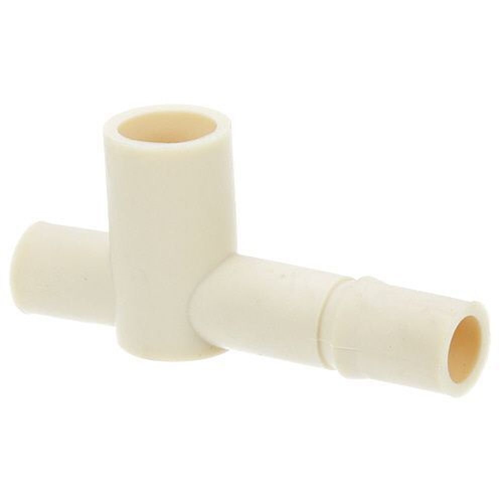 Hoshizaki Santoprene Tee for Hoshizaki Part Number 4A0177-01