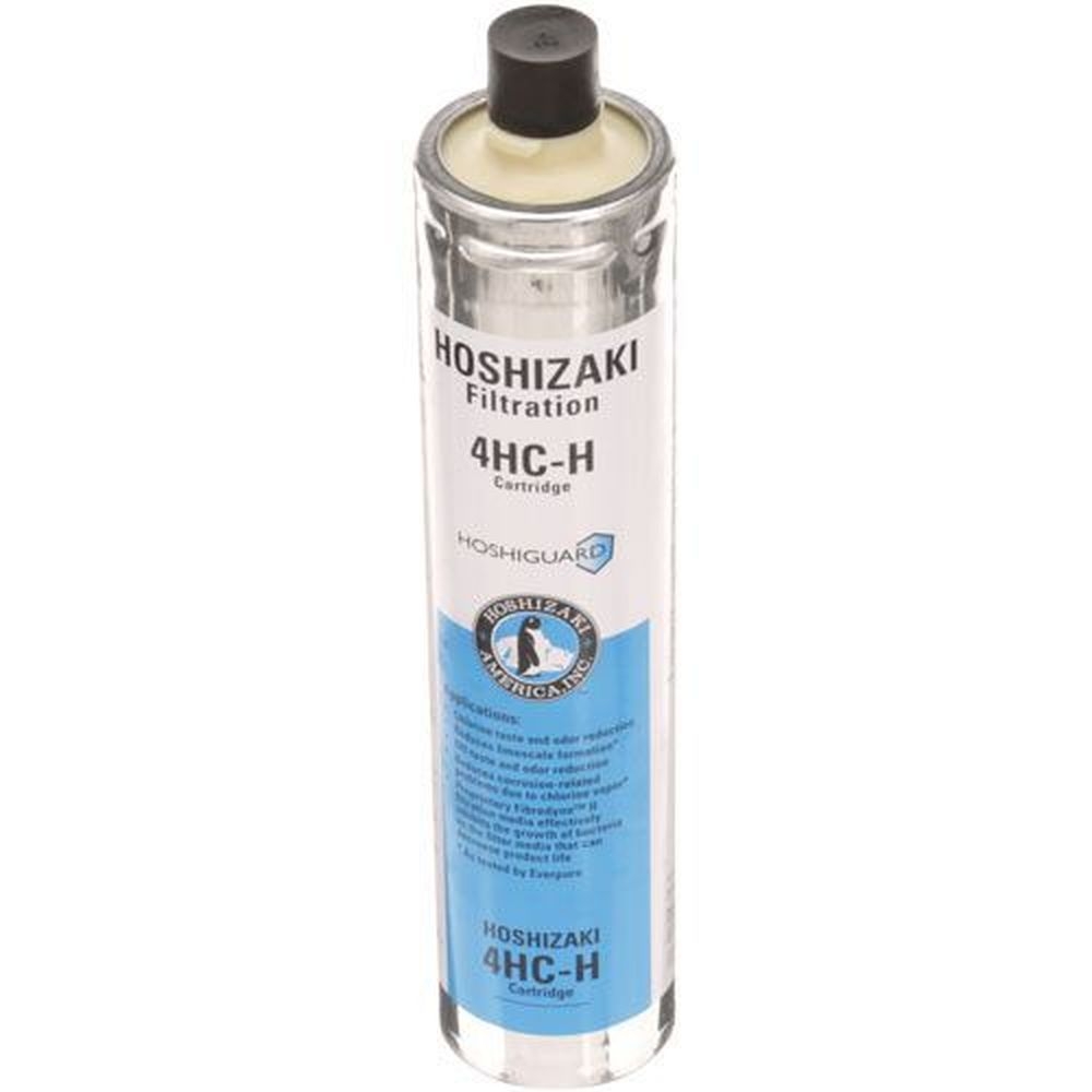 Hoshizaki Replacement Water Filter Cartridge for Hoshizaki Part Number H9655-11
