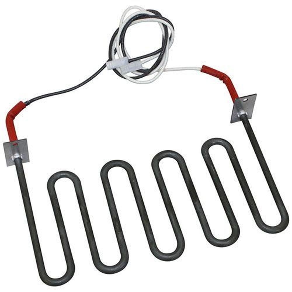 Intermetro 120 Volt 1950 Watt Warmer Element for Intermetro Part Number RPC13-093