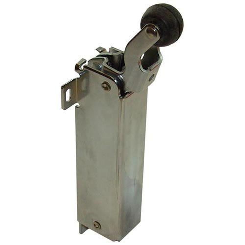 Kason Door Closer for Kason Part Number 1094000003