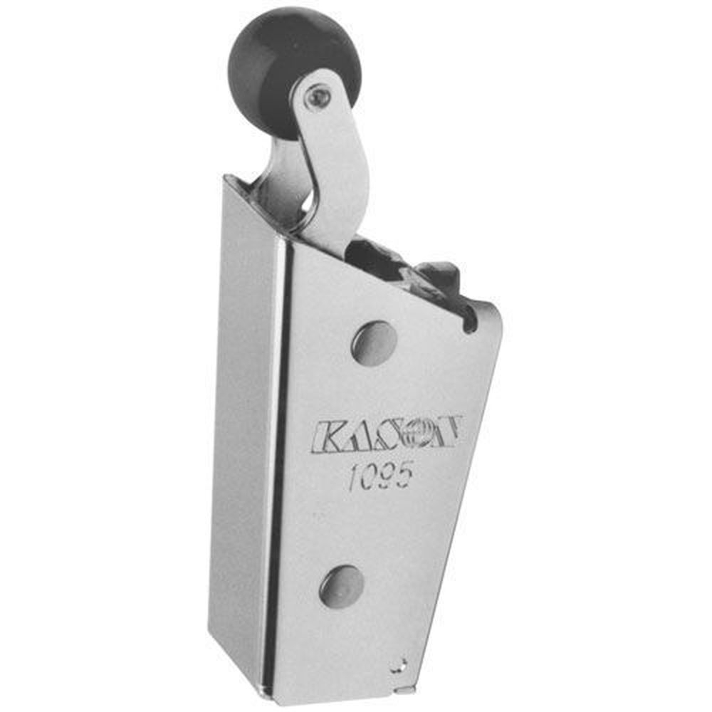 Kolpak 1095 Series Spring Action Door Closer for Kolpak Part Number 500000273