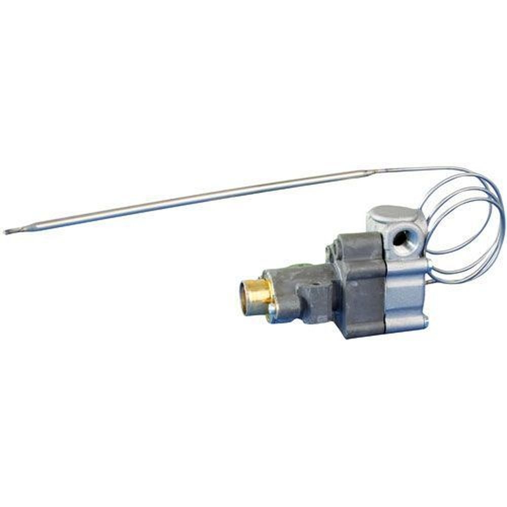Randell BJWA Thermostat for Randell Part Number RD80-06