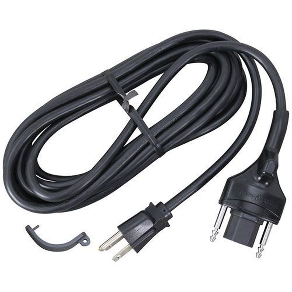 Robot Coupe Cord for Robot Coupe Part Number 89143