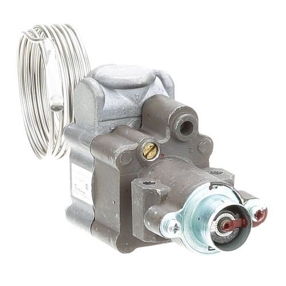 Royal Range BJWA Low-500° F Thermostat for Royal Range Part Number 2168