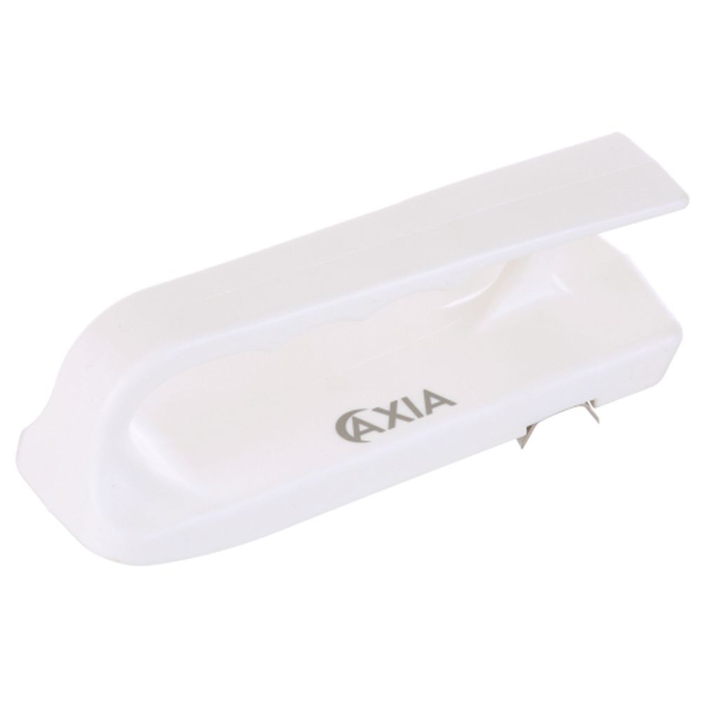 San Jamar SAJ1178902 Cutting Board Refinish Tool