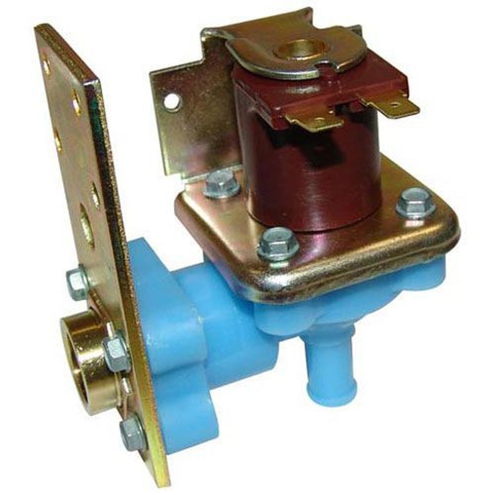 Scotsman Water Solenoid Valve for Scotsman Part Number 12-2548-01