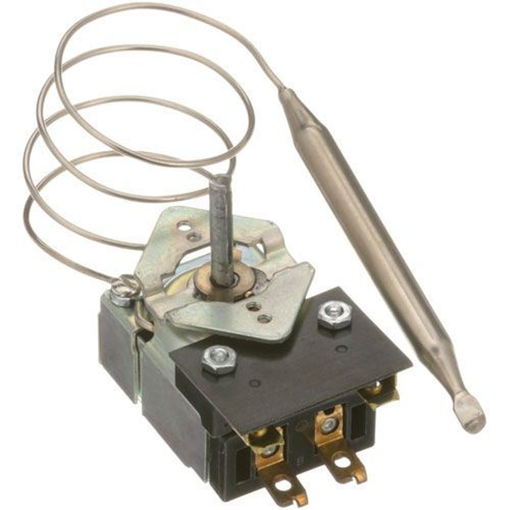 Star Manufacturing SA Type Thermostat for Star Manufacturing Part Number 2T-Y2313, 3/8 x 7/16 inch