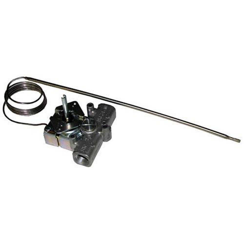 Tri-Star Thermostat for Tri-Star Part Number 2067700
