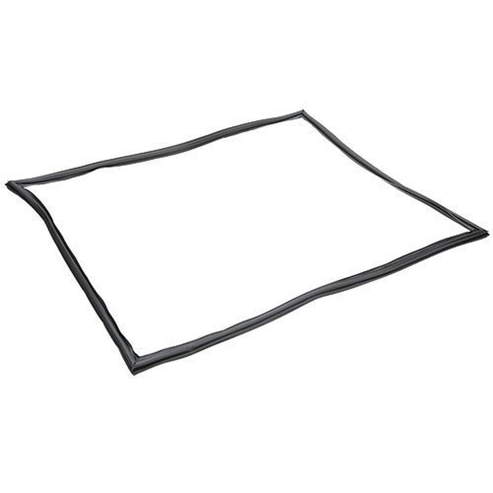 Turbo Air Door Gasket for Turbo Air Part Number M722300100