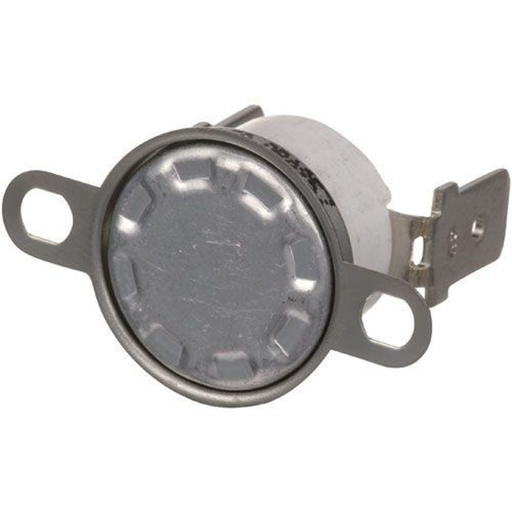 Vollrath/Idea-Medalie High Limit Thermostat for Vollrath/Idea-Medalie Part Number 25438-1