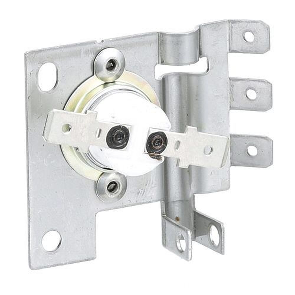 Vollrath/Idea-Medalie Hi Limit Assembly for Vollrath/Idea-Medalie Part Number 44407-2