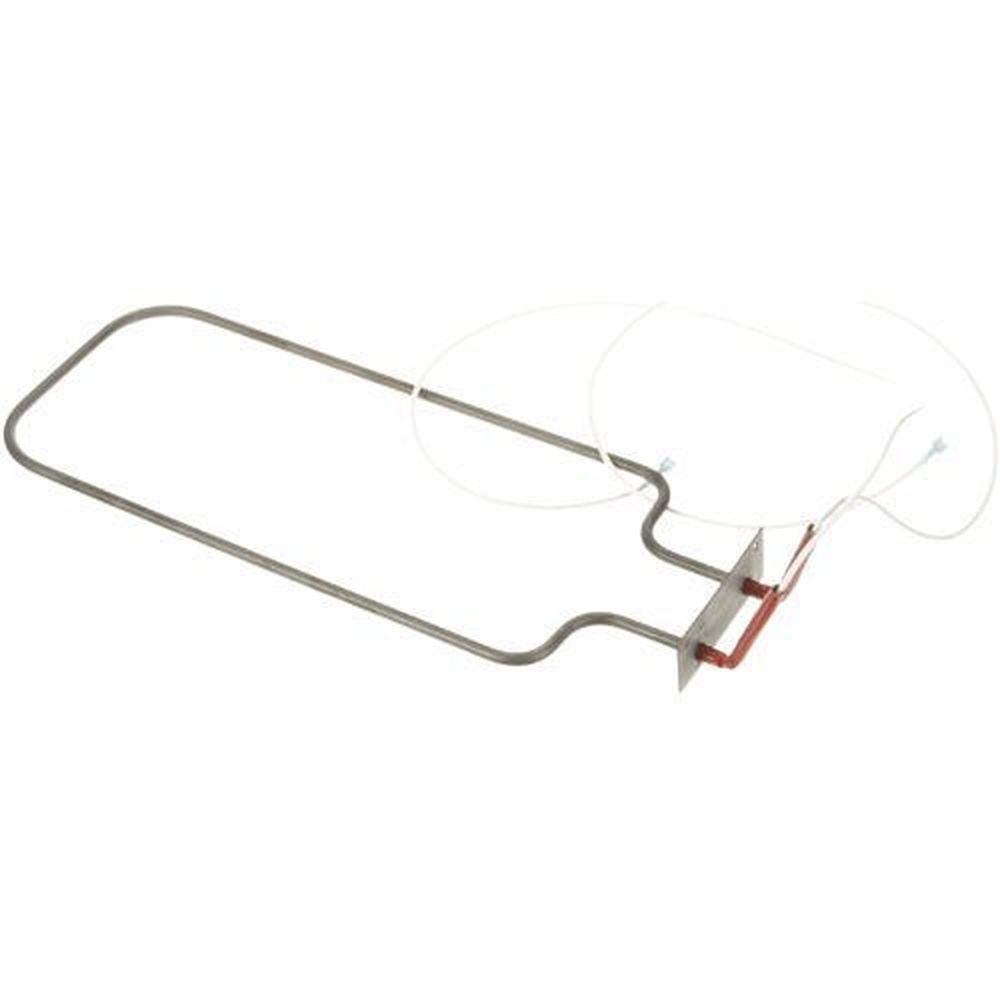 Vulcan Hart 120 Volts 1500 Watts Element for Vulcan Hart Part Number 00-960564